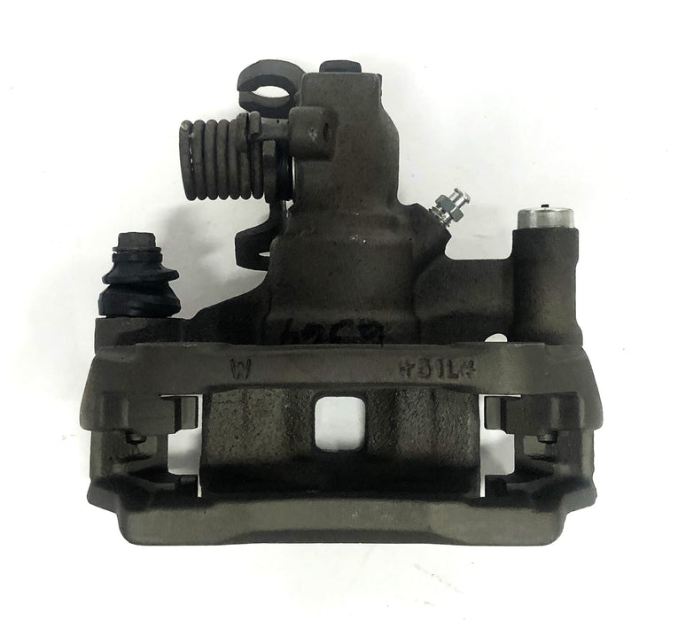Cardone Federated Disc Brake Caliper 18-B4393 REMANUFACTURED