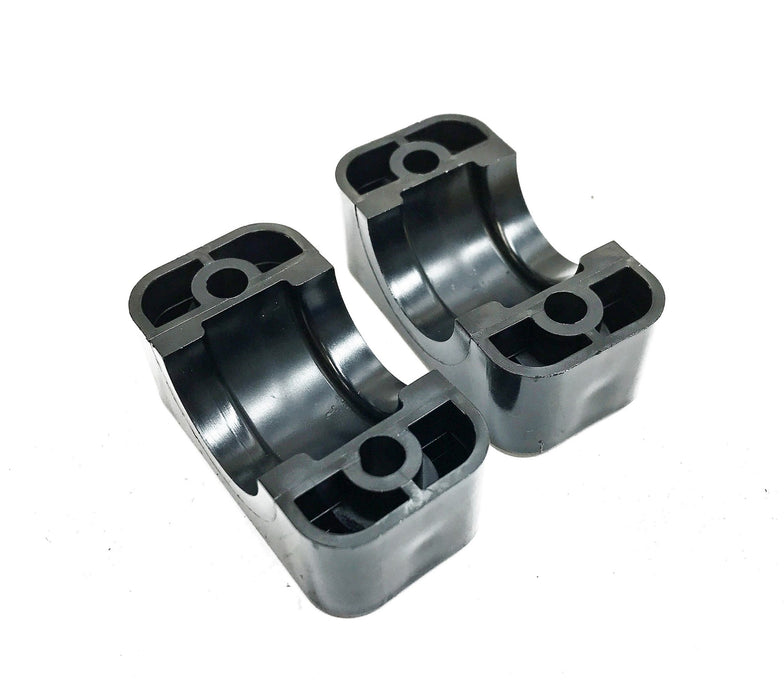 Caterpillar CAT OEM Clamp 1G-4081 [Lot of 5] NOS