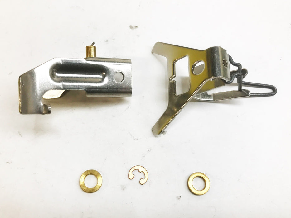 Rain Bird TRPASSY35A Impact Replacement Trip Assembly 114653 NOS