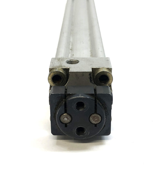 Origa Pneumatic Cylinder D5032-13 NOS