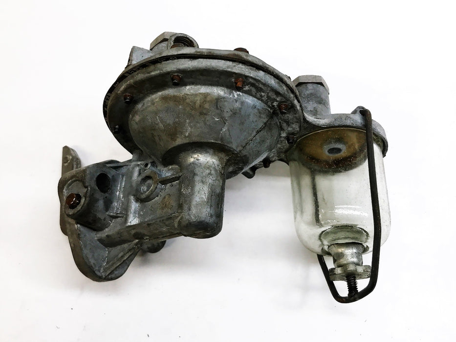 AirTex Fuel Pump Assembly 9289 NOS