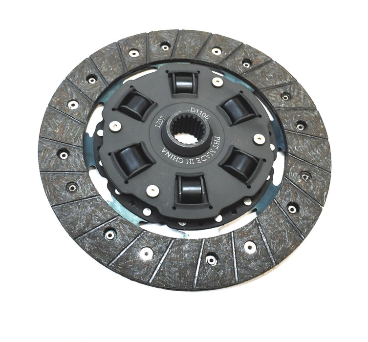 Brute Power Federated Auto Parts Clutch Kit 90280 NOS