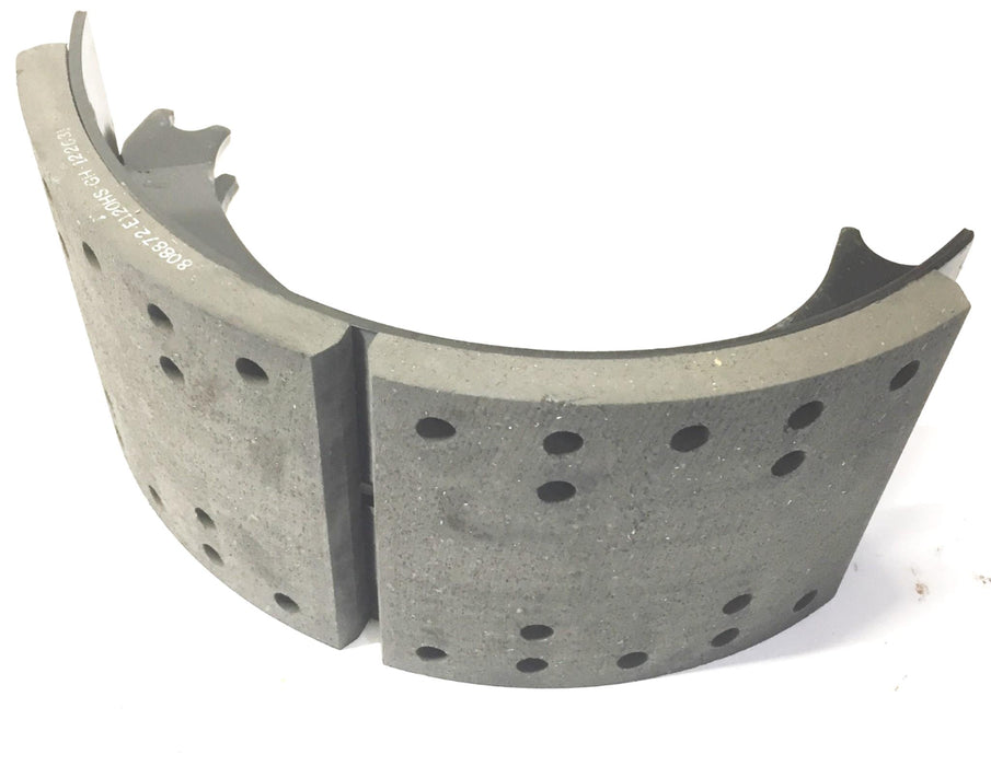 Eaton Truck Components Brake Shoe ETN0808877 (808877) NOS