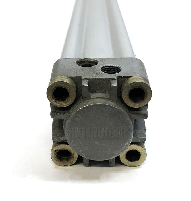 Origa Pneumatic Cylinder D5032-13 NOS