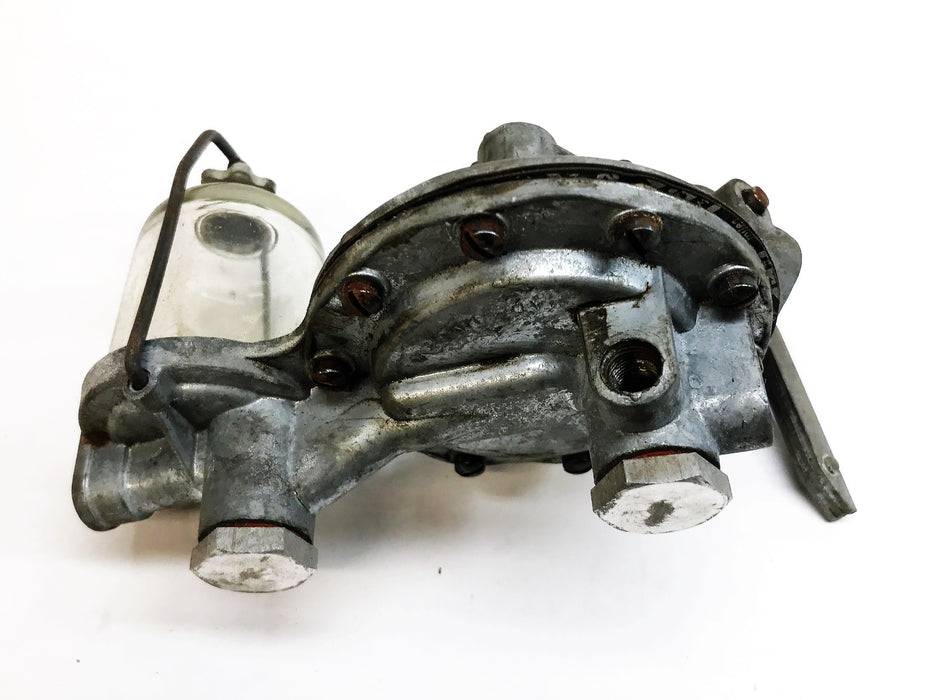AirTex Fuel Pump Assembly 9289 NOS