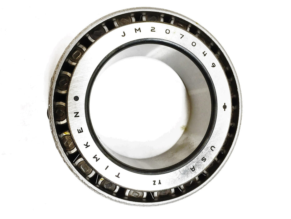 CR Services Bearing JM207049 NOS