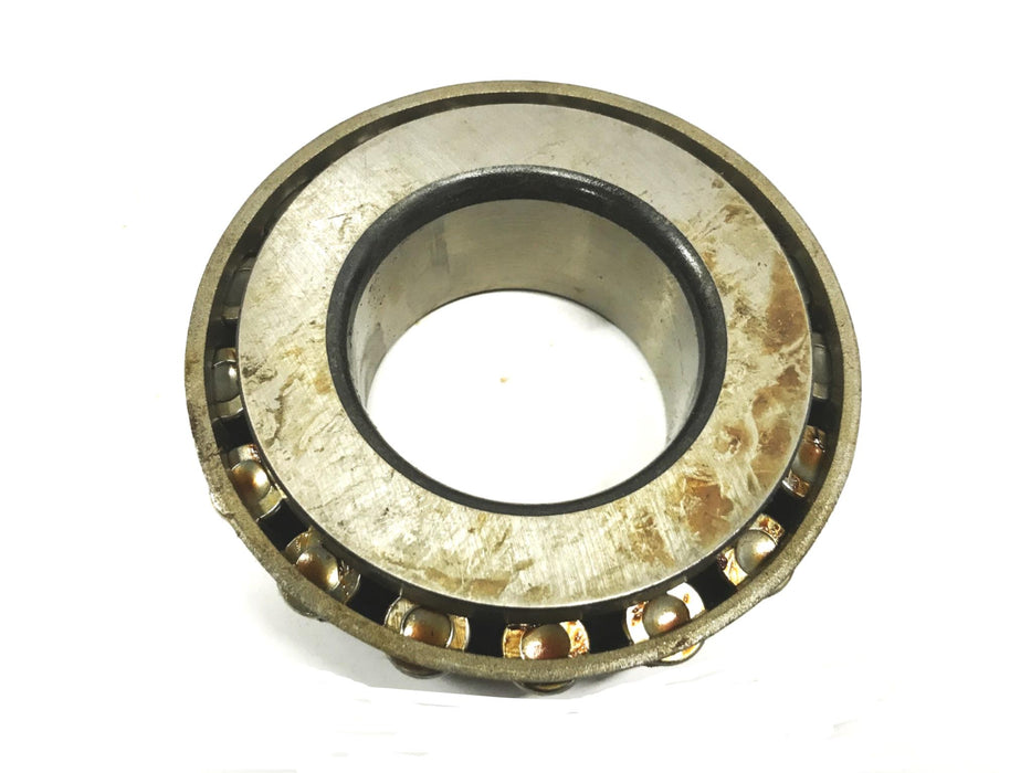 SKF Tapered Roller Bearing Cone 555S [Lot of 3] NOS