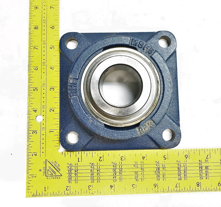 Caterpillar CAT OEM Bearing 102-2695 NOS