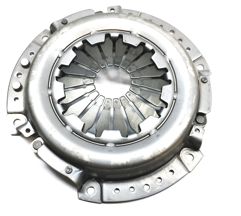 Brute Power Federated Auto Parts Clutch Kit 90280 NOS