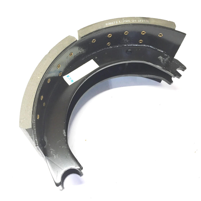 Eaton Truck Components Brake Shoe ETN0808877 (808877) NOS