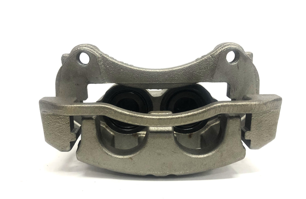 Cardone Federated Disc Brake Caliper 18-B4866 REMANUFACTURED