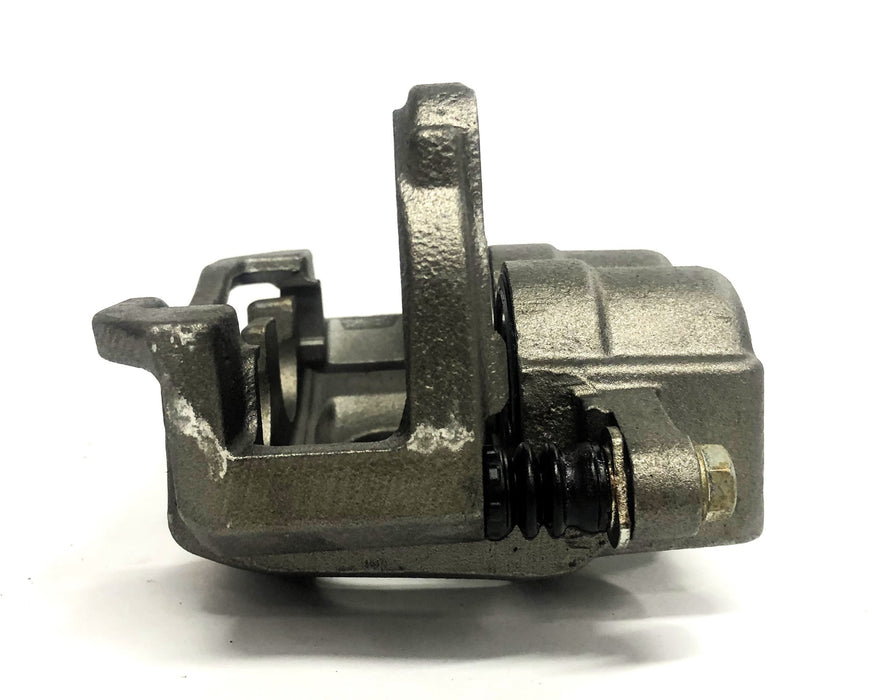 Cardone Federated Disc Brake Caliper 18-B4866 REMANUFACTURED