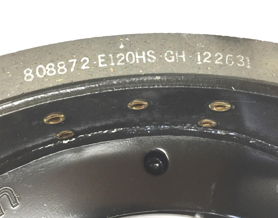 Eaton Truck Components Brake Shoe ETN0808877 (808877) NOS