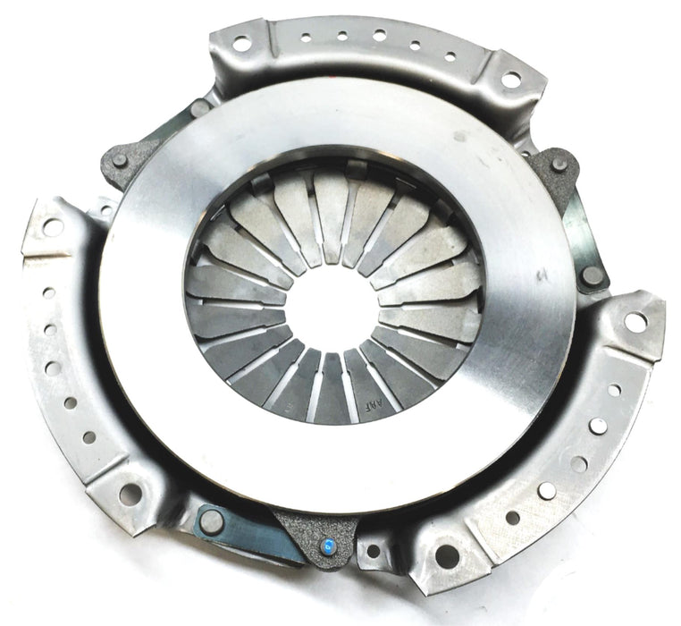 Brute Power Federated Auto Parts Clutch Kit 90280 NOS