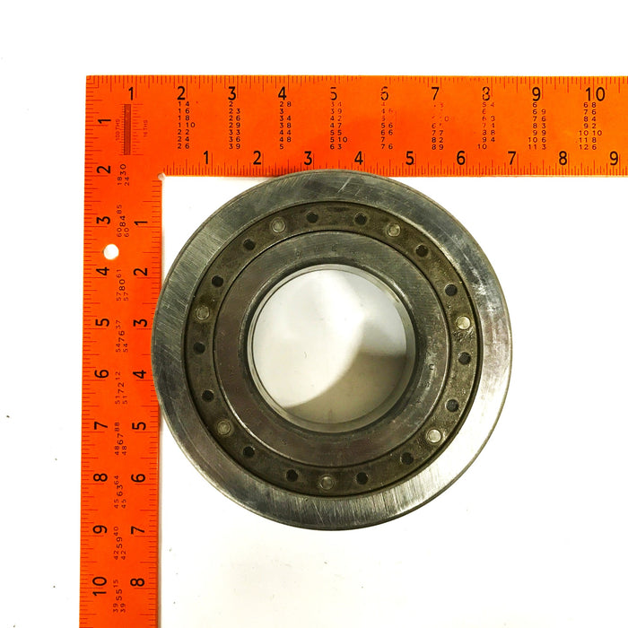 Bower Single Row Cylindrical Roller Bearing MSN-1315-EBL NOS