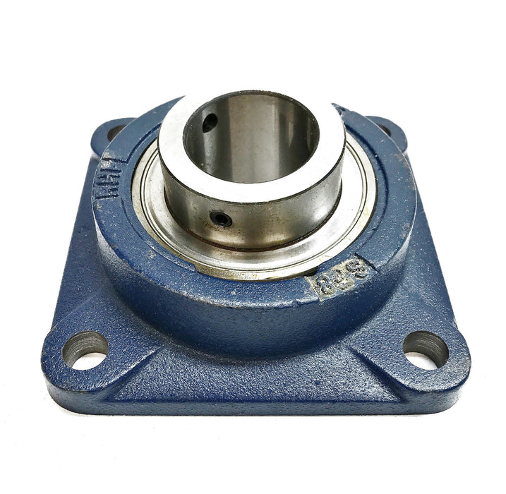 Caterpillar CAT OEM Bearing 102-2695 NOS