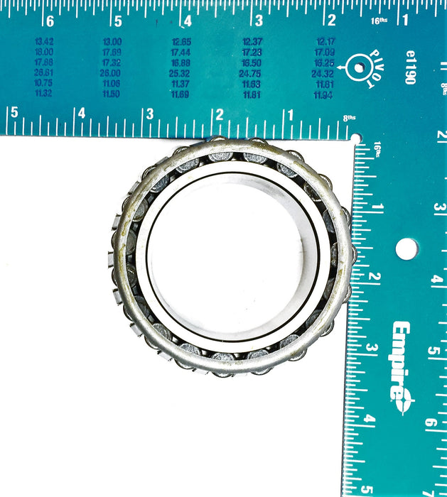 CR Services Bearing JM207049 NOS