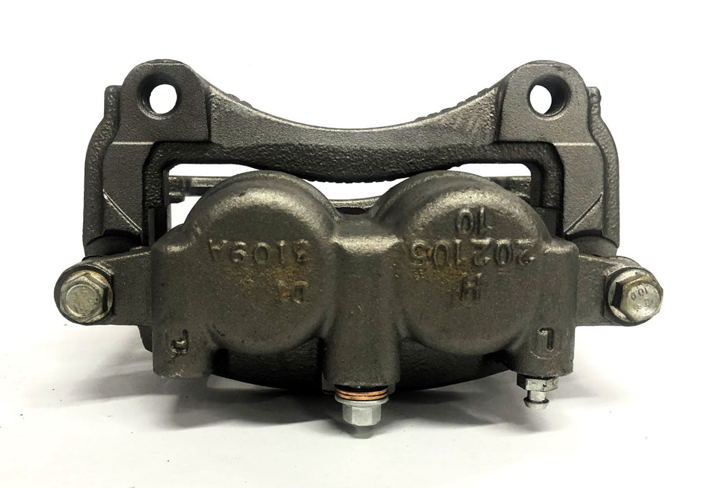 Cardone Federated Disc Brake Caliper 18-B4866 REMANUFACTURED