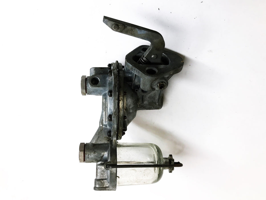 AirTex Fuel Pump Assembly 9289 NOS