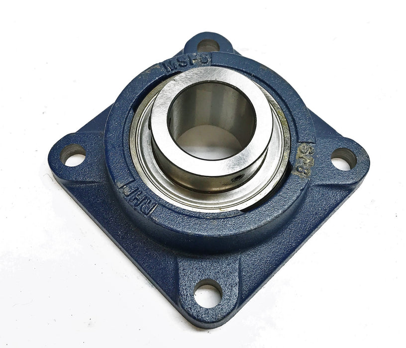 Caterpillar CAT OEM Bearing 102-2695 NOS