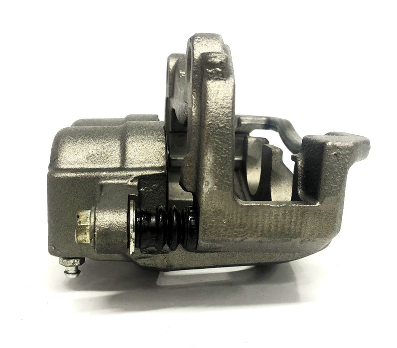 Cardone Federated Disc Brake Caliper 18-B4866 REMANUFACTURED
