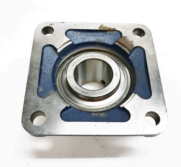 Caterpillar CAT OEM Bearing 102-2695 NOS