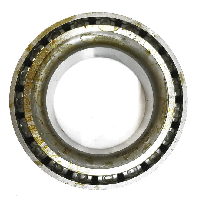 CR Services Bearing JM207049-A NOS