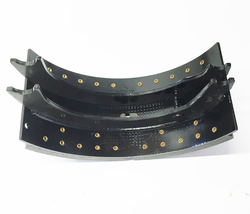 Eaton Truck Components Brake Shoe ETN0808877 (808877) NOS