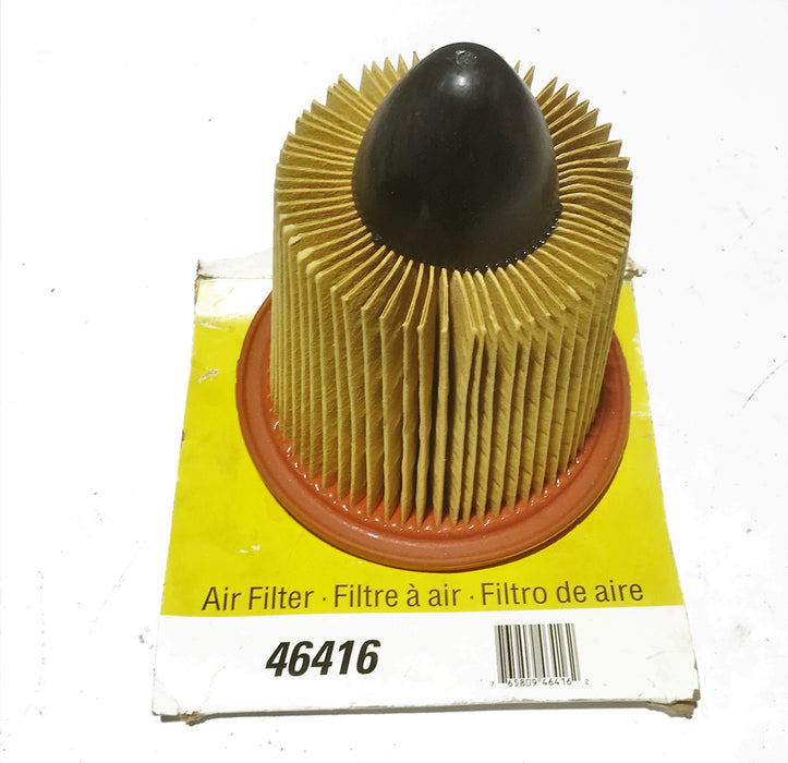 Wix Air Filter 46416 NOS