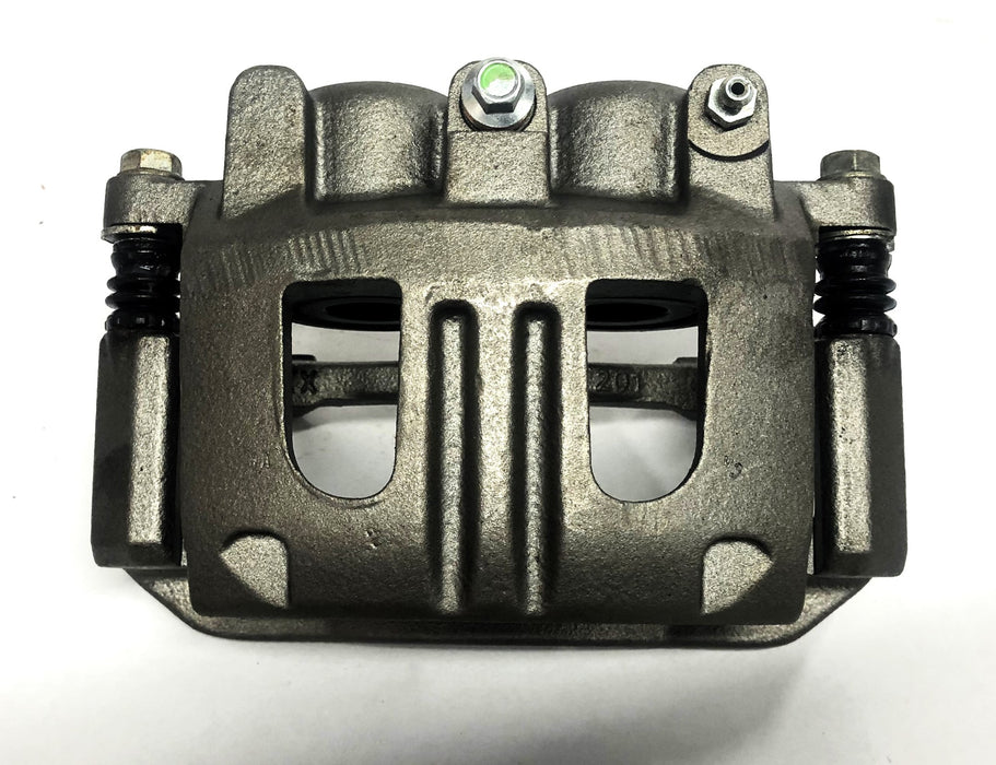 Cardone Federated Disc Brake Caliper 18-B4866 REMANUFACTURED