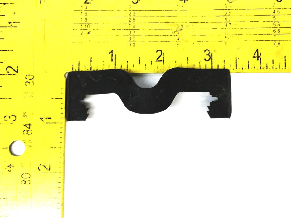 Caddy Cable Conduit Clip K-8 [Lot of 8] NOS
