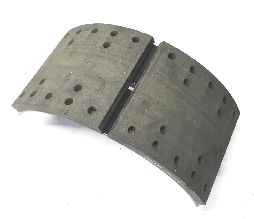 Eaton Truck Components Brake Shoe ETN0808877 (808877) NOS