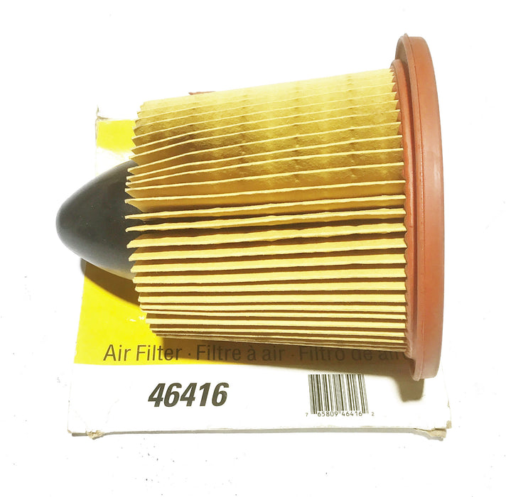 Wix Air Filter 46416 NOS