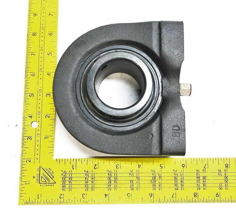 Caterpillar CAT OEM Bearing 8I-0995 NOS