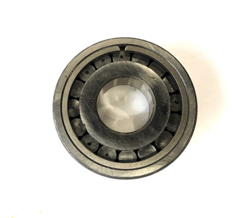 Unbranded Cylindrical Roller Bearing MUS1308TM NOS