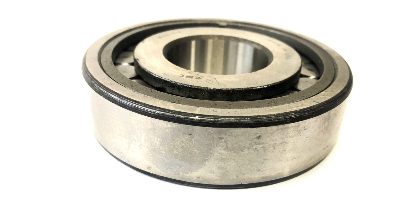 Unbranded Cylindrical Roller Bearing MUS1308TM NOS