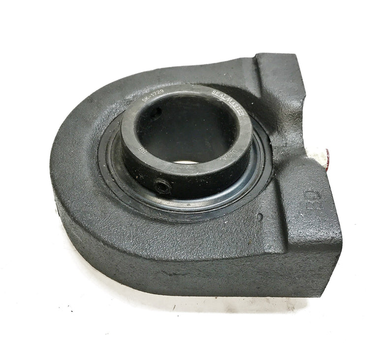 Caterpillar CAT OEM Bearing 8I-0995 NOS
