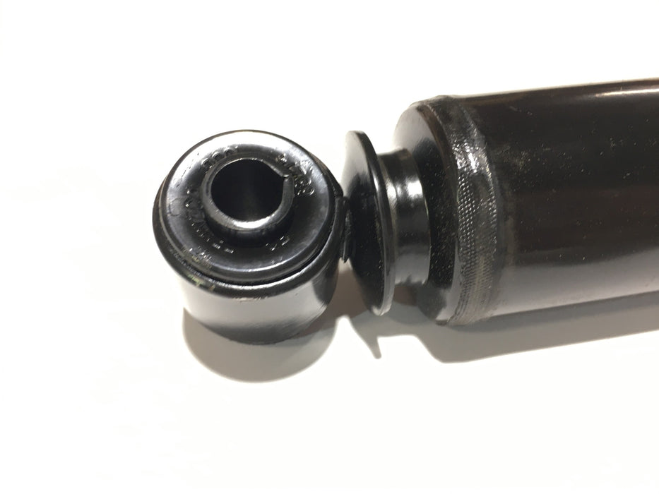NAPA Steering Stabilizer, Damper RWD SHOCKS NS SC2955 NOS