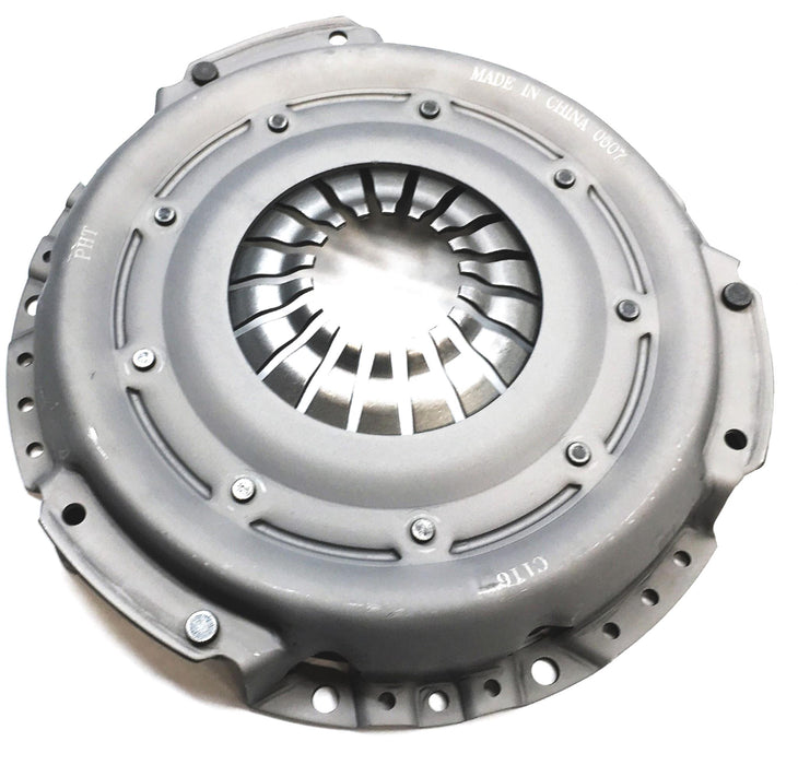 Brute Power Federated Auto Parts Clutch Kit 90271 (MU116-1A) NOS