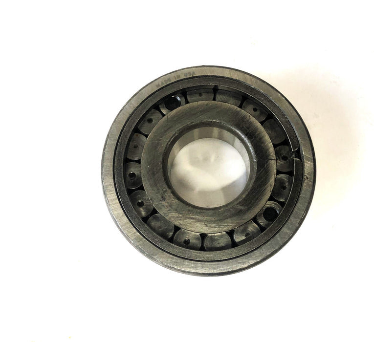 Unbranded Cylindrical Roller Bearing MUS1308TM NOS
