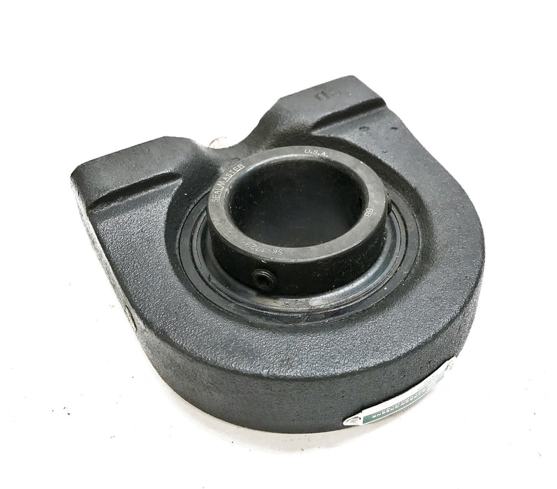 Caterpillar CAT OEM Bearing 8I-0995 NOS