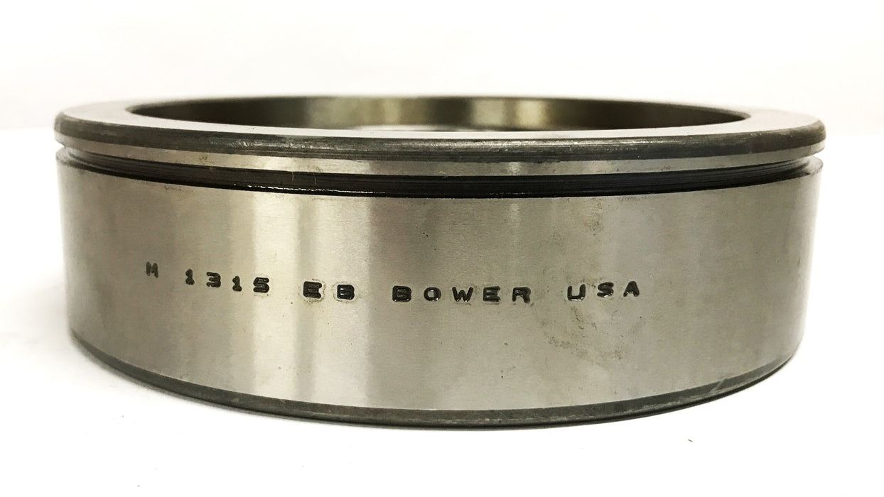 Bower Single Row Cylindrical Roller Bearing MSN-1315-EBL NOS