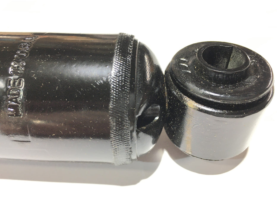 NAPA Steering Stabilizer, Damper RWD SHOCKS NS SC2955 NOS
