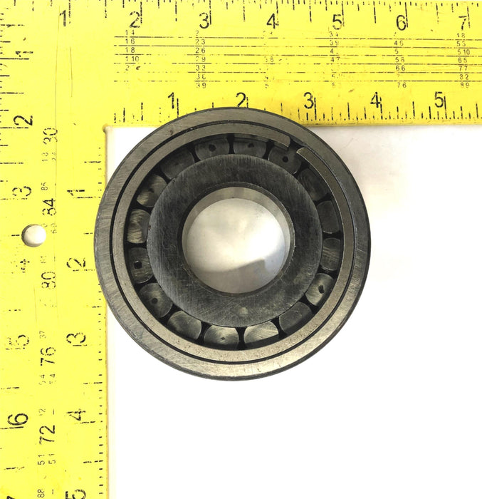 Unbranded Cylindrical Roller Bearing MUS1308TM NOS
