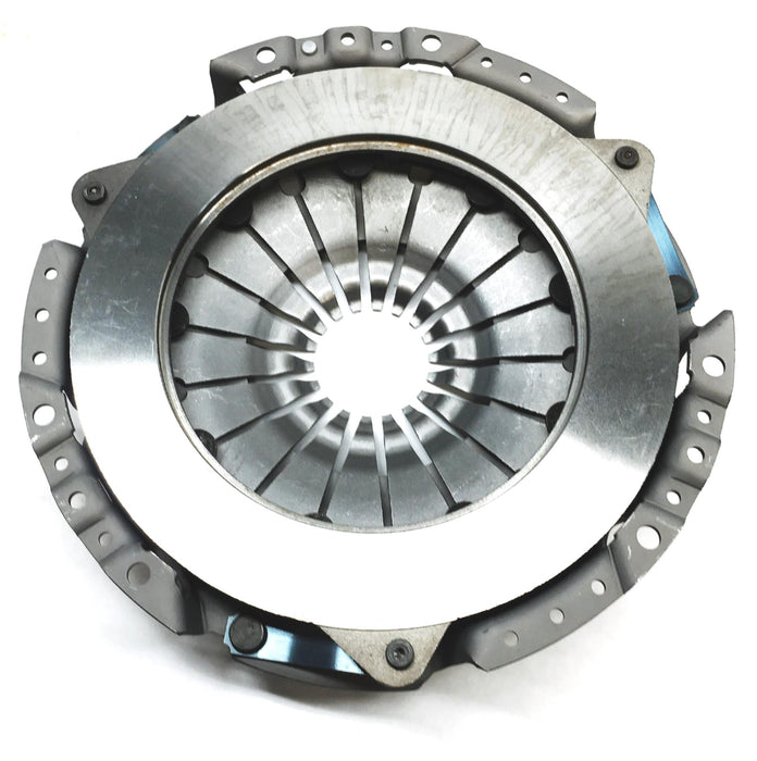Brute Power Federated Auto Parts Clutch Kit 90271 (MU116-1A) NOS