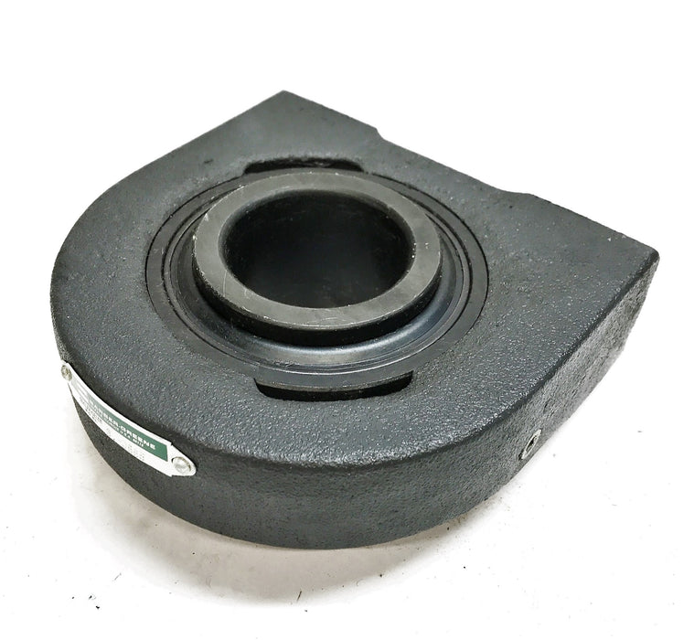 Caterpillar CAT OEM Bearing 8I-0995 NOS