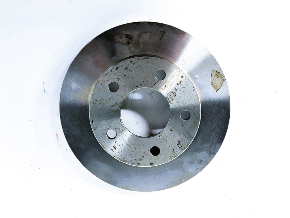 Guardian Disc Brake Rotor 52-60678 NOS