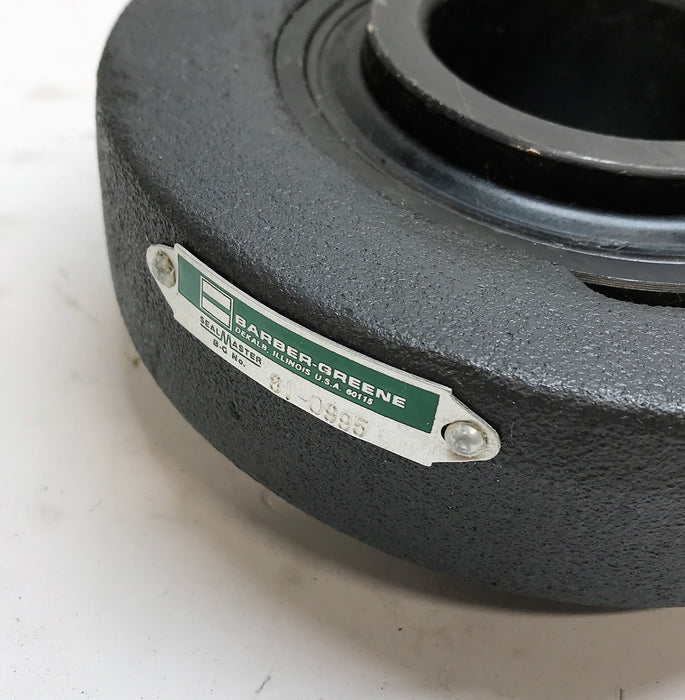 Caterpillar CAT OEM Bearing 8I-0995 NOS