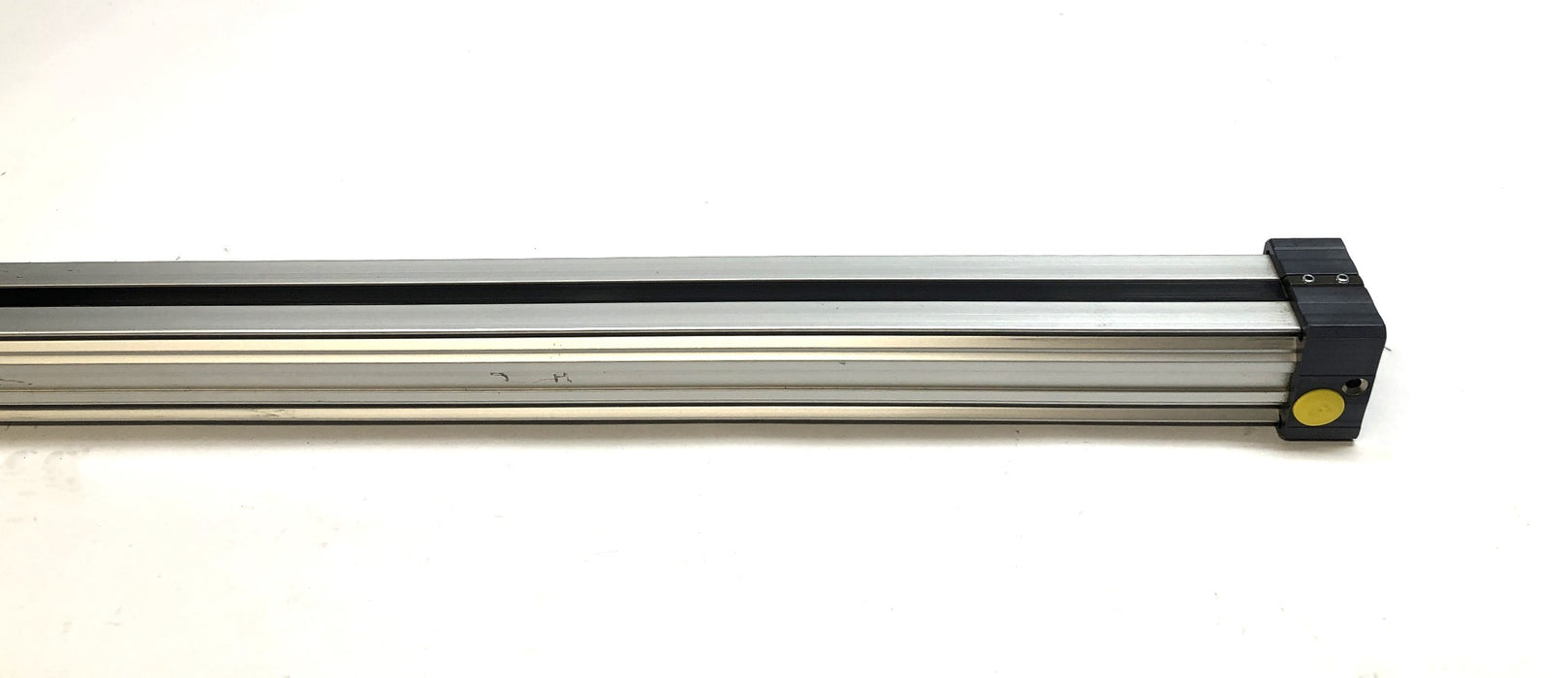 Norgren 25mm Bore-Guided Pneumatic Cylinder Slide C/46125/M/24 NOS