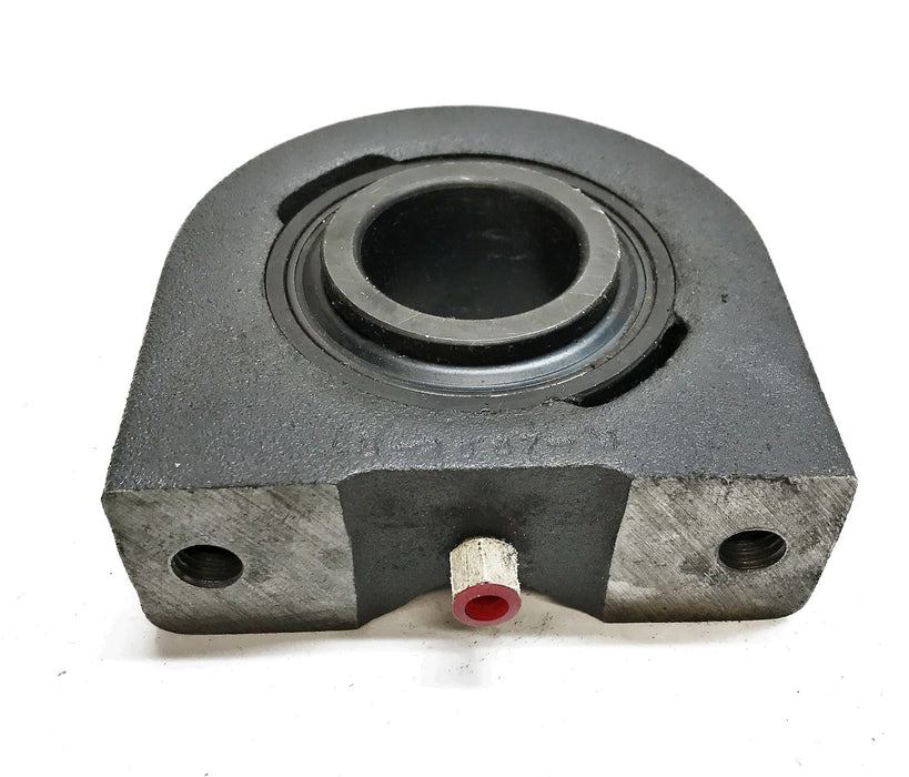 Caterpillar CAT OEM Bearing 8I-0995 NOS